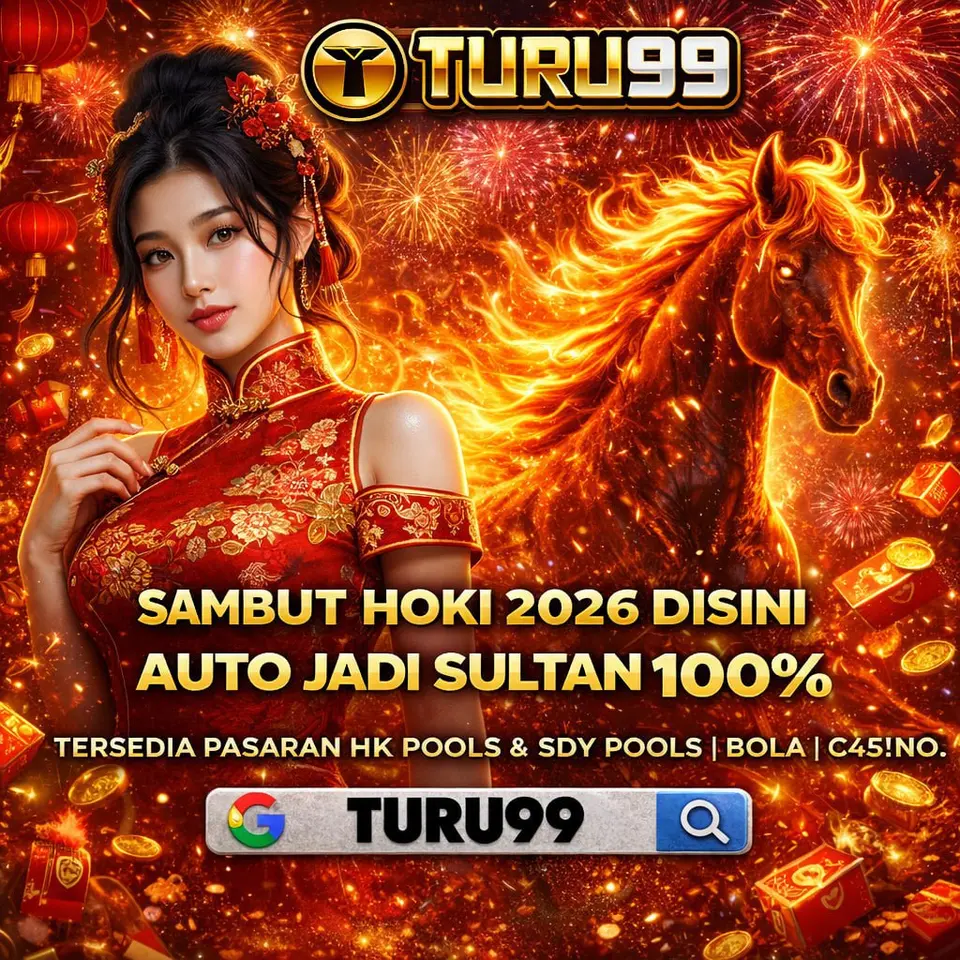turu99 Unduh