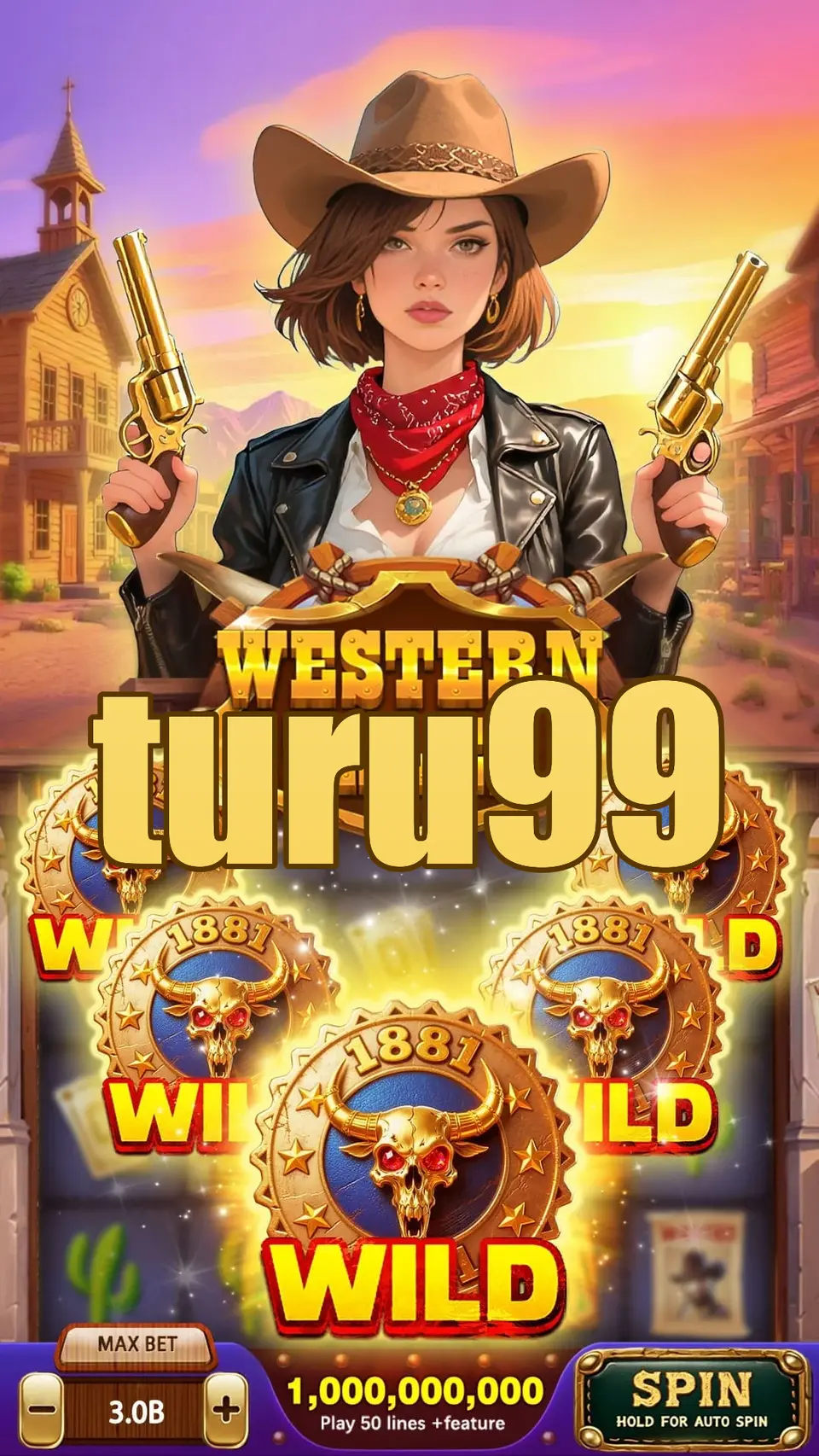 turu99 Unduh