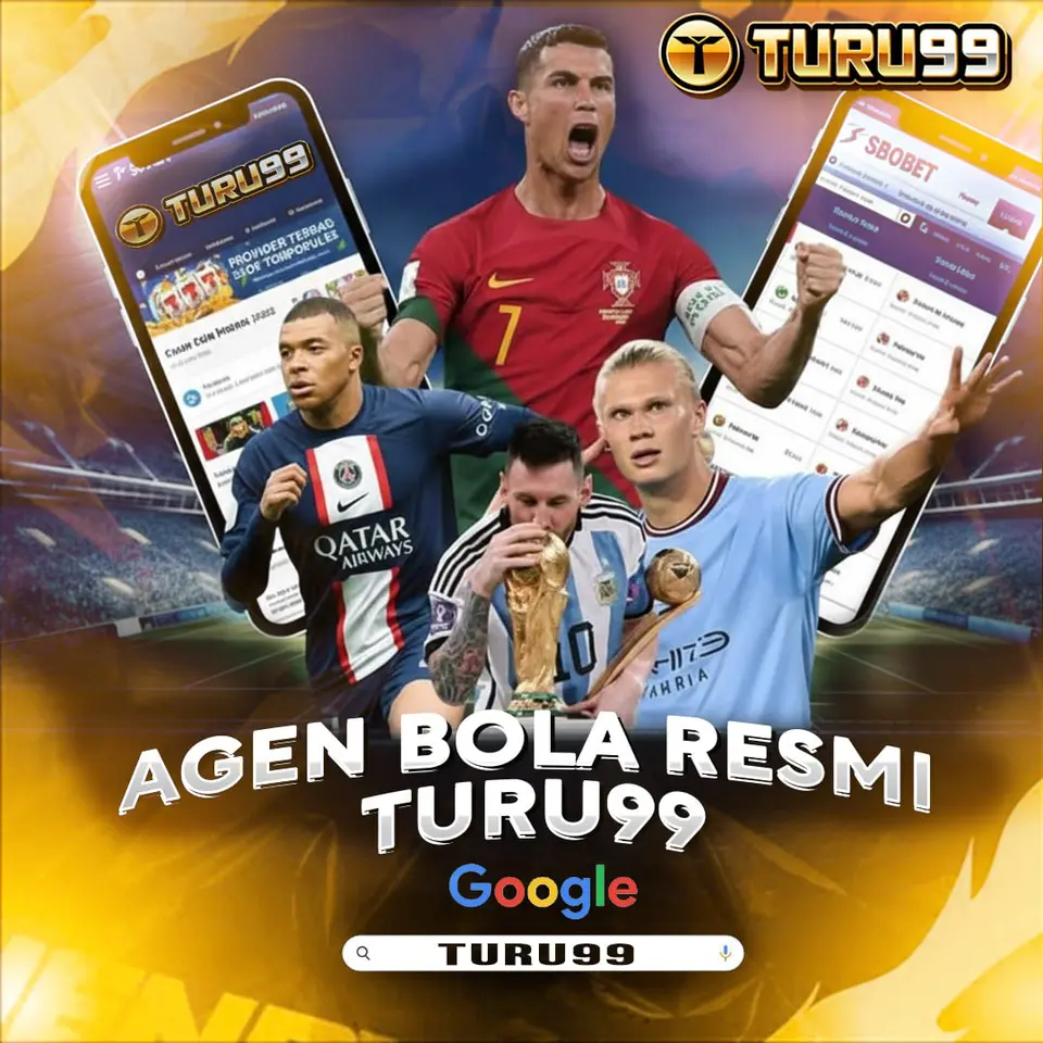 turu99 Masuk